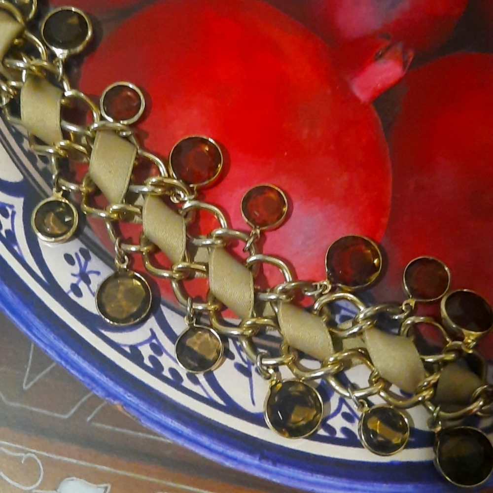 Toggle Bracelet - image 2